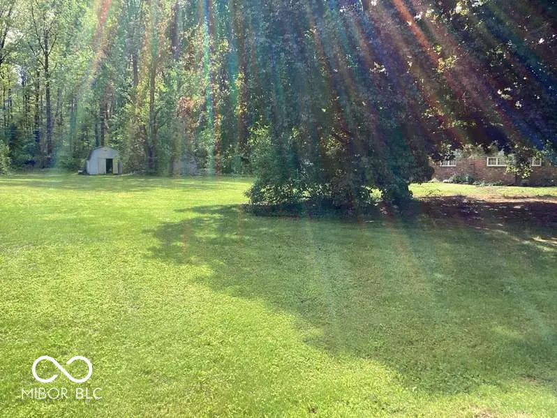 10307 Orchard Park Drive S, Carmel, IN 46280 - #1