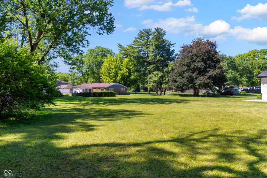 10307 Orchard Park Drive S, Carmel, IN 46280 - #3