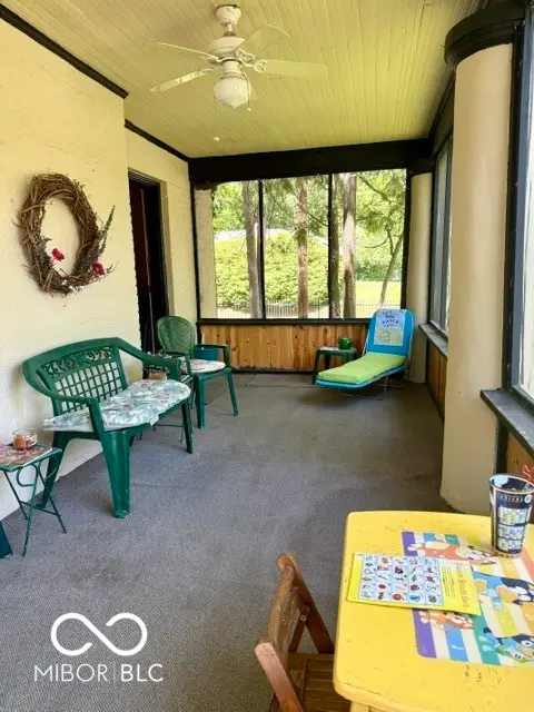 5168 N Kenwood Avenue, Indianapolis, IN 46208 - #3