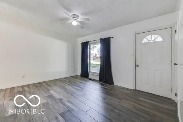 18 Maple Drive, Bargersville, IN 46106 - #3