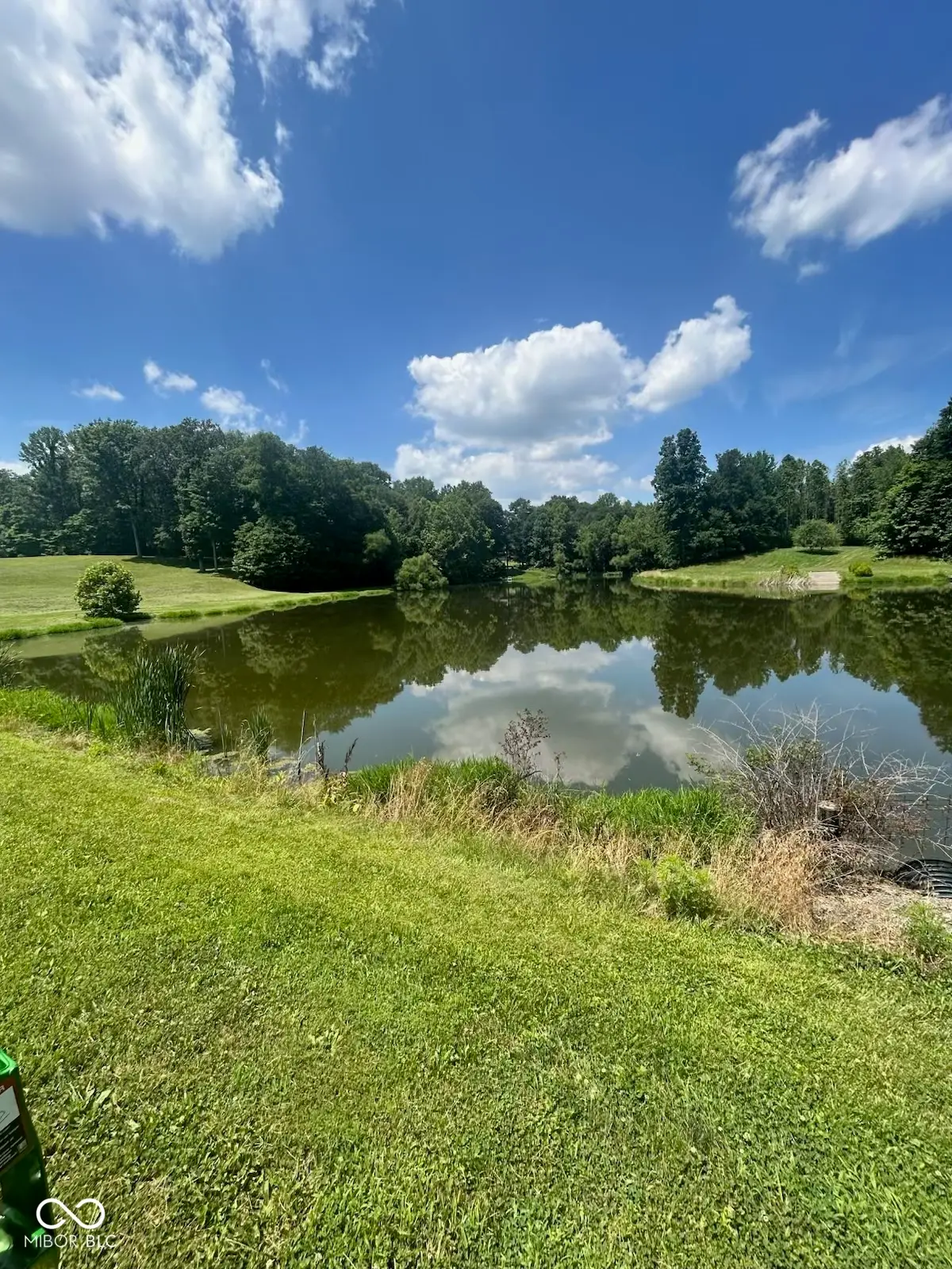 750 South, Elizabethtown, IN 47232 - #1