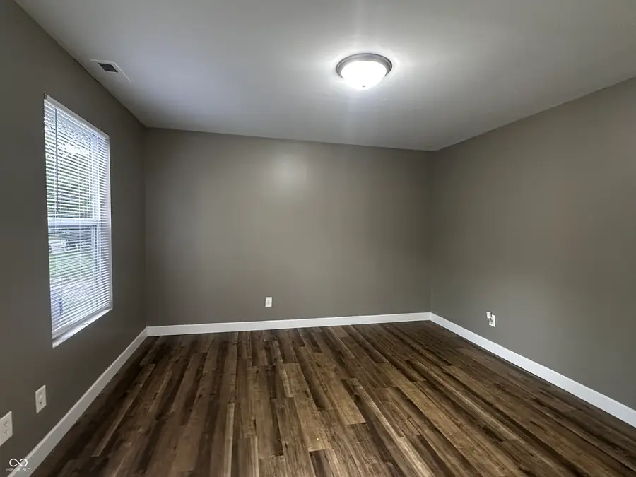 3451 Hillside Avenue, Indianapolis, IN 46218 - #3