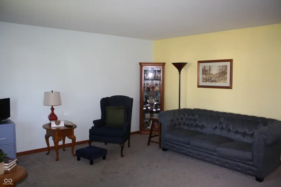 8221 S Delaware Street, Indianapolis, IN 46227 - #3