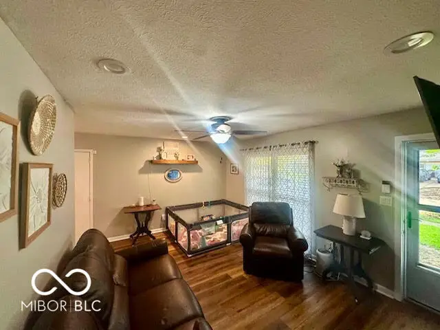 1505 Elizabeth Drive, Lebanon, IN 46052 - #2