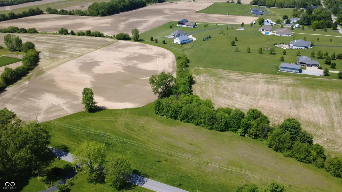 6050 W Smokey Row Road, Greenwood, IN 46143 - #1