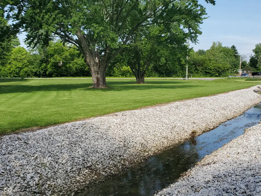 7901 S Franklin Road, Indianapolis, IN 46259 - #3