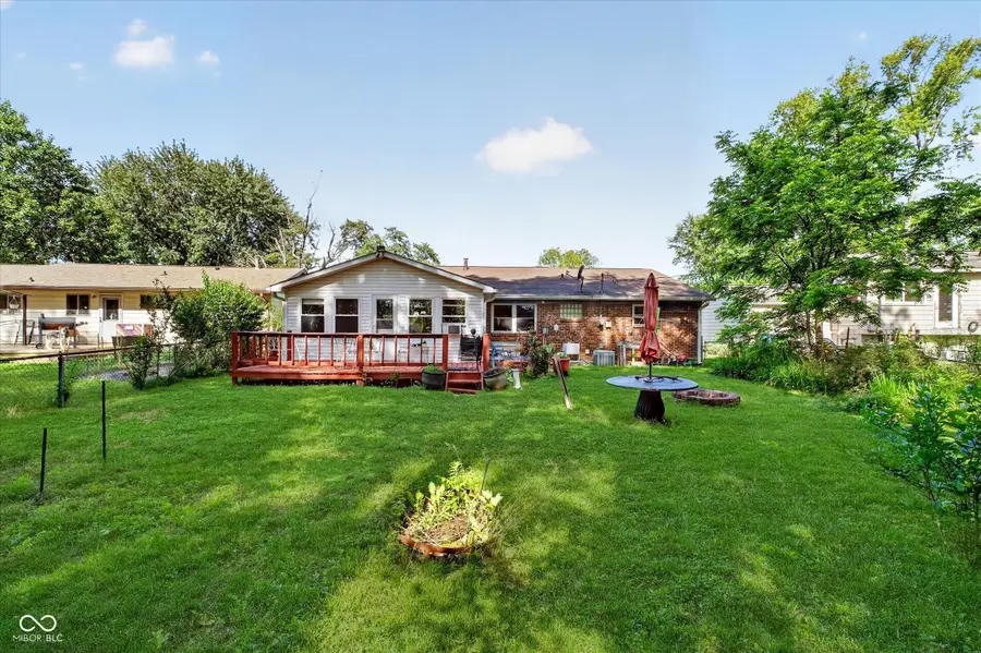 504 Magnolia Drive, Plainfield, IN 46168 - #3