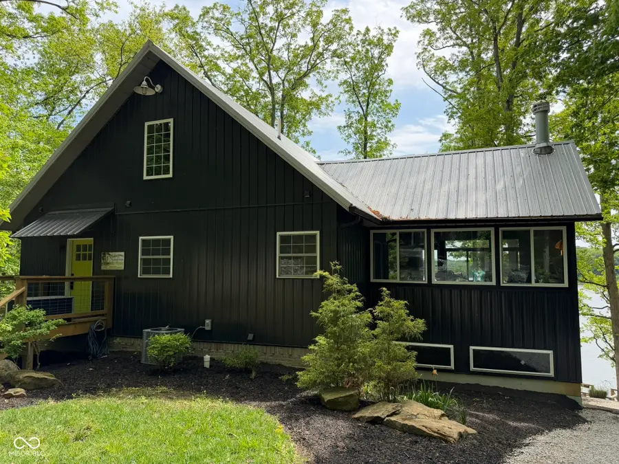 9421 E Dogwood Drive, Rockville, IN 47872 - #3