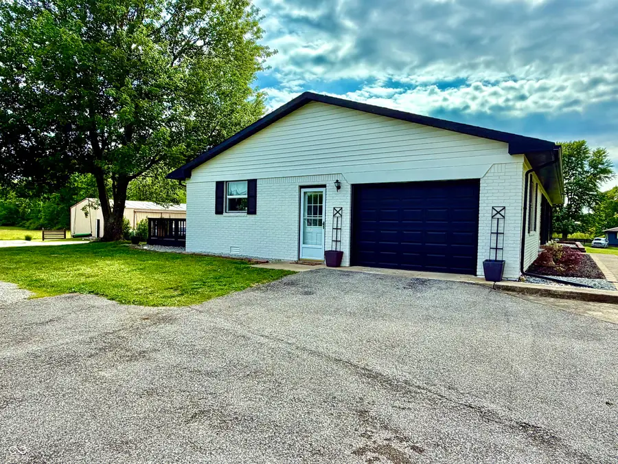 7975 W 50 S, Morgantown, IN 46160 - #3