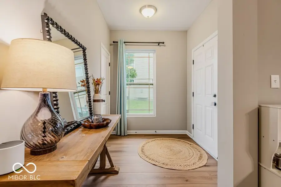 7058 Stoney Ridge Drive, Columbus, IN 47201 - #3
