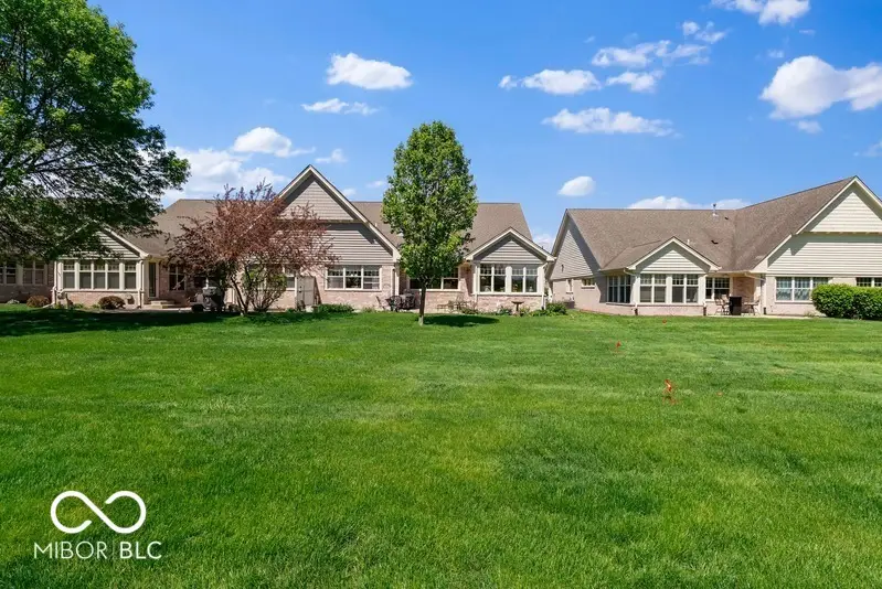 1029 Sterling Court, Crown Point, IN 46307 - #3