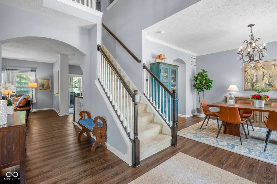 1028 Watertown Drive, Westfield, IN 46074 - #3