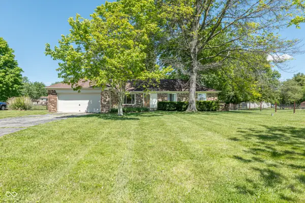 1405 Maria Lane, Avon, IN 46123