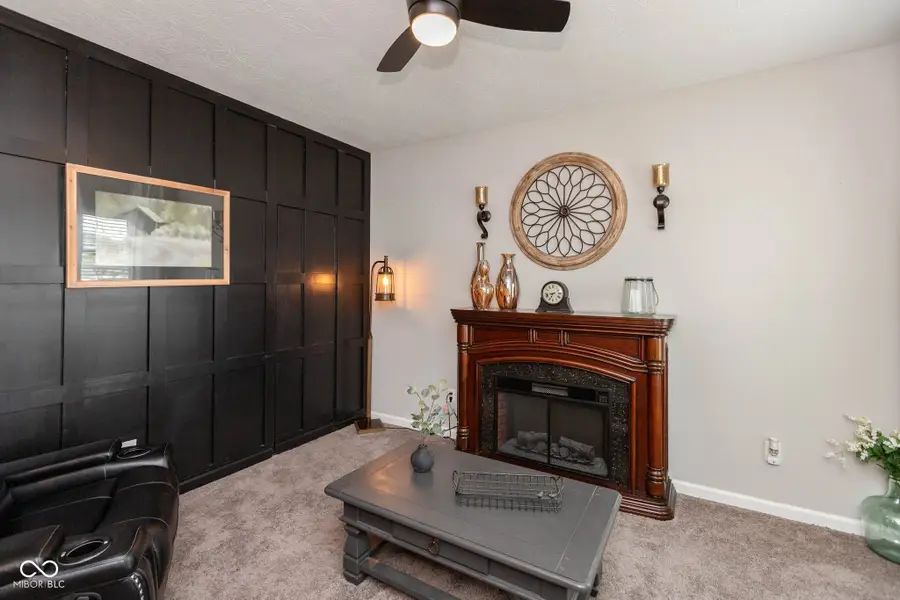 910 Borealis Drive, Franklin, IN 46131 - #3
