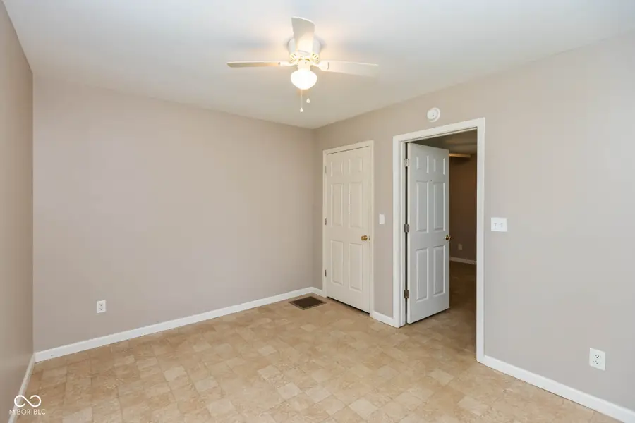 851 Duane Street, Franklin, IN 46131 - #3