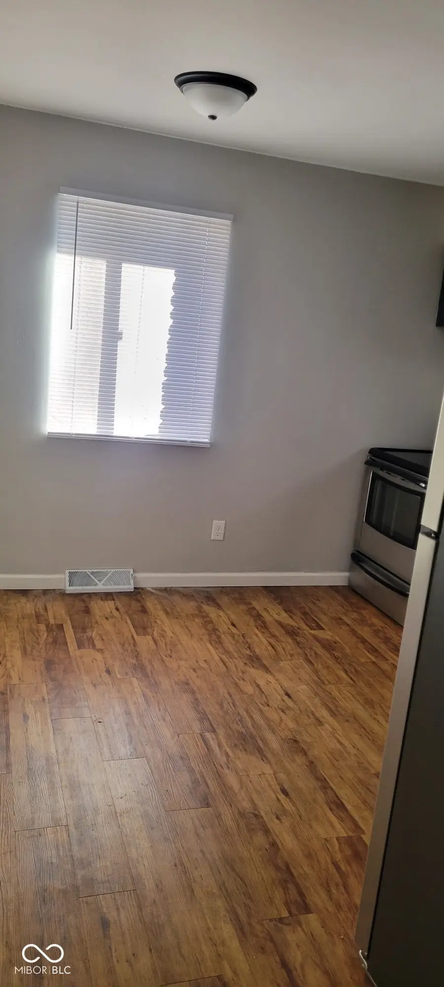 6921 E 42nd Street E, Indianapolis, IN 46226 - #3