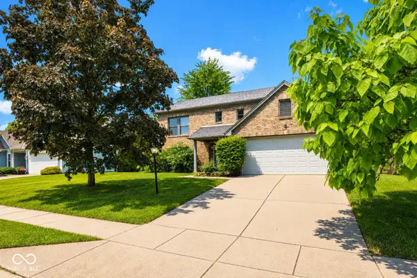 5635 Arabian Court, Indianapolis, IN 46228