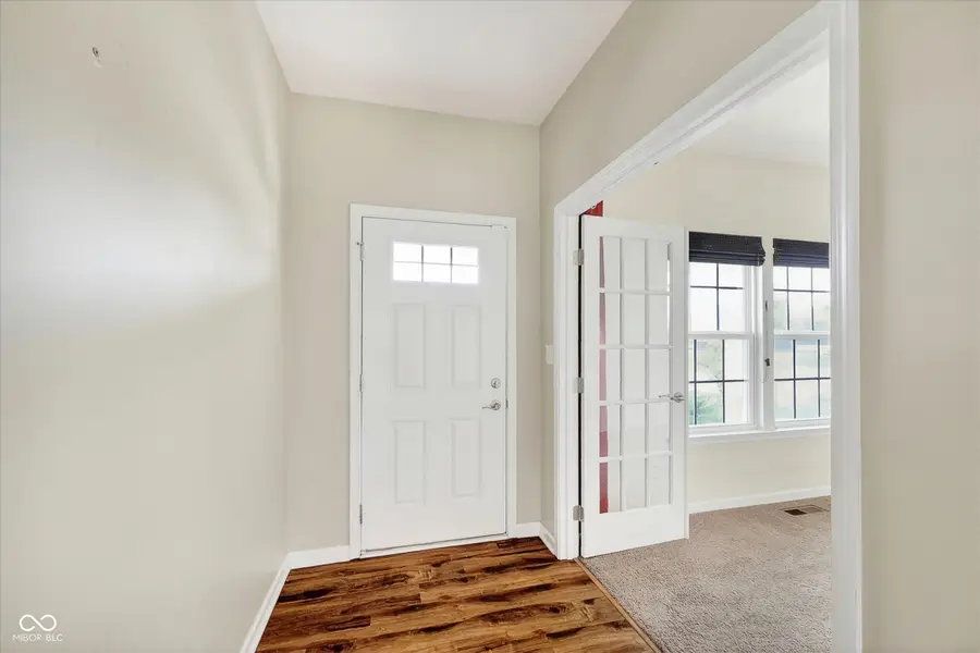 2859 Holiday Way, Greenwood, IN 46143 - #2