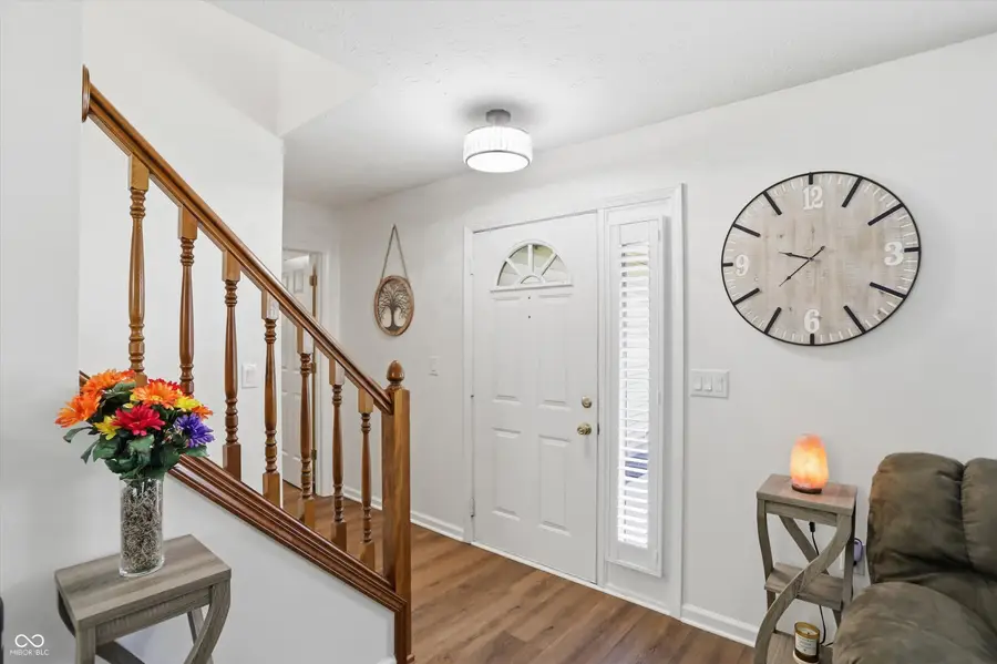 10632 Ashview Drive, Fishers, IN 46038 - #3