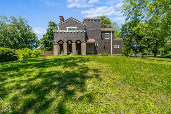 730 W 6th Street, Seymour, IN 47274