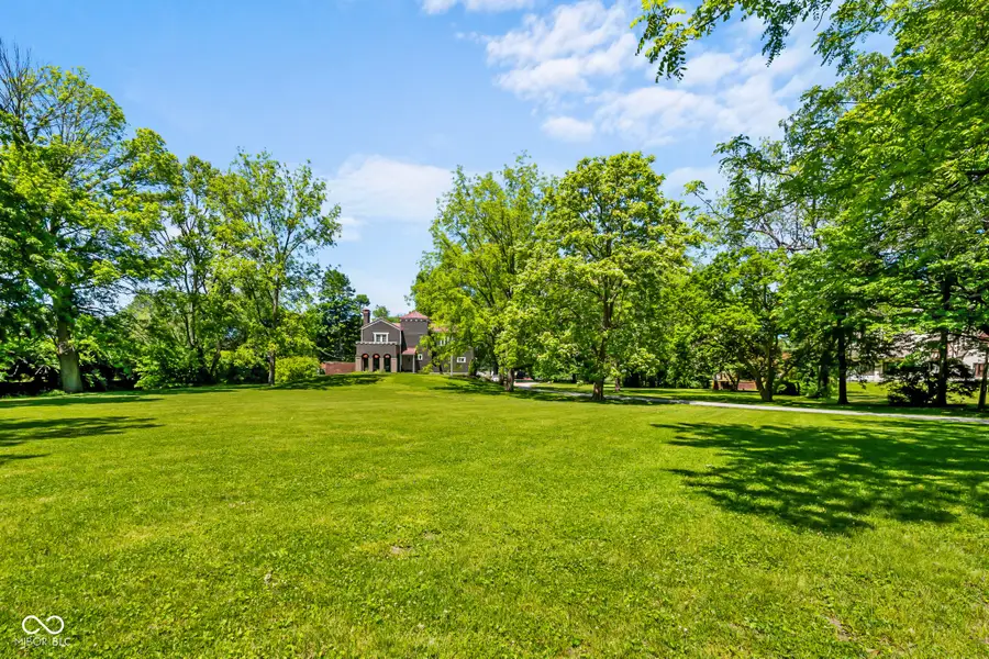 730 W 6th Street, Seymour, IN 47274 - #3