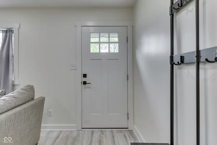 419 Hollybrook Drive, New Whiteland, IN 46184 - #3