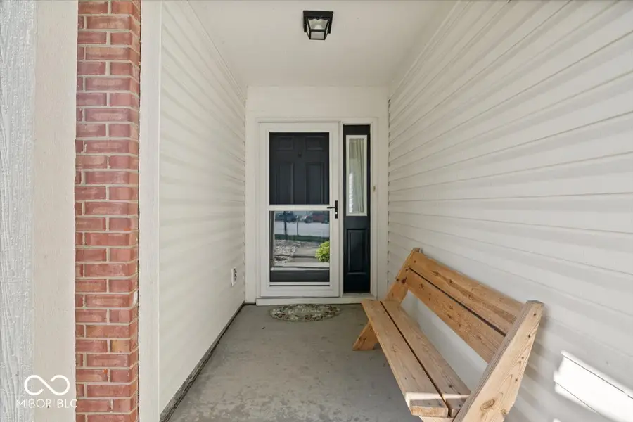 106 Kensington Court, Pittsboro, IN 46167 - #3