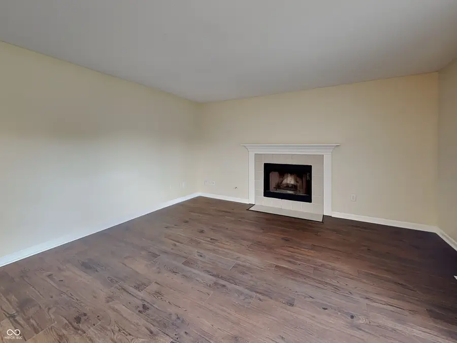 5348 Ripplingbrook Way, Carmel, IN 46033 - #2