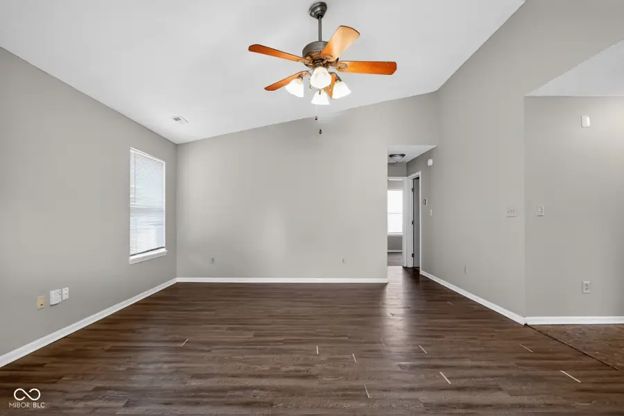 18057 Sanibel Circle, Noblesville, IN 46062 - #3