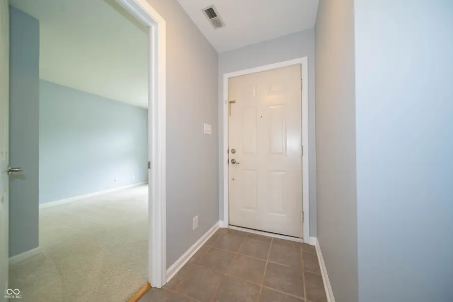 5715 Bruce Boulevard, Noblesville, IN 46062 - #3