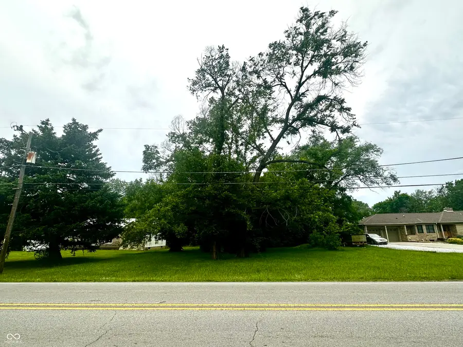 310 N Franklin Road, Indianapolis, IN 46219 - #2