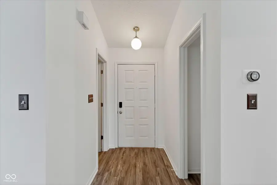 4165 William Avenue, Franklin, IN 46131 - #3