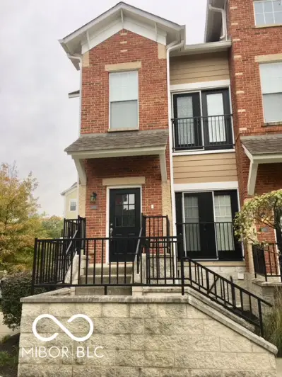 6626 Reserve Drive, Indianapolis, IN 46220 - #3