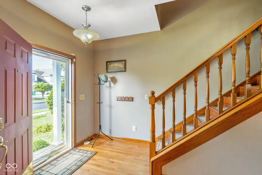 10480 Watkins Drive, Indianapolis, IN 46234 - #3