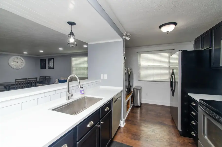 11505 E 10th Street, Indianapolis, IN 46229 - #3
