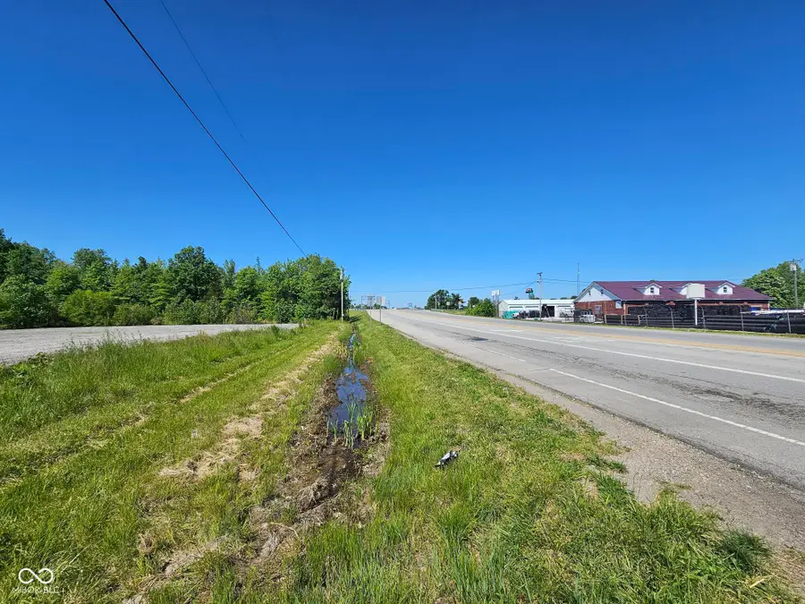 0000 Us North, Jennings, IN 47170 - #2