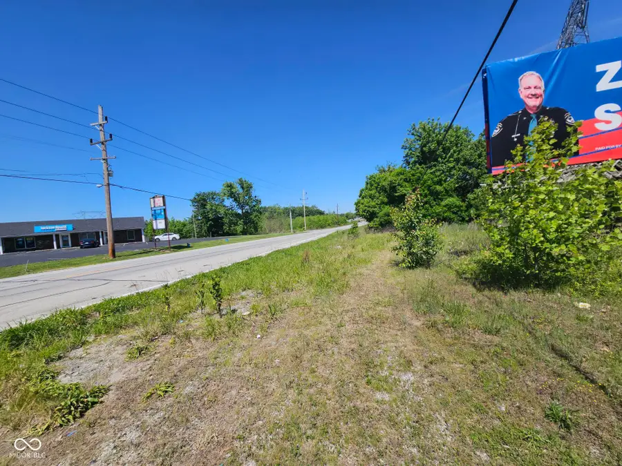 0000 Us North, Jennings, IN 47170 - #3