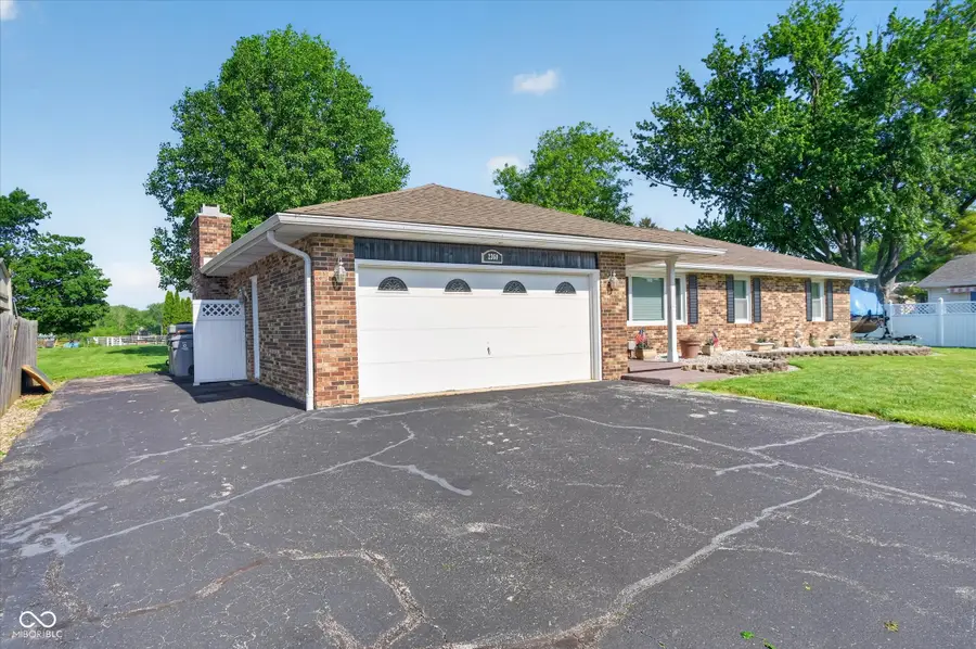 2360 Stringtown Pike, Cicero, IN 46034 - #3