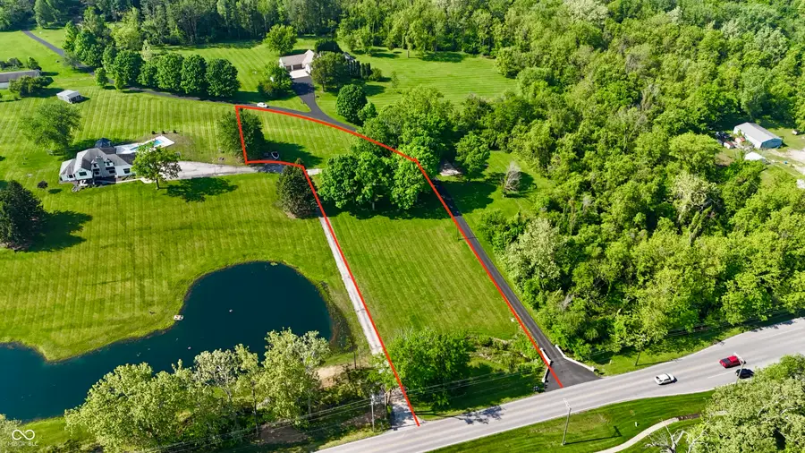 00A W Stones Crossing Road, Greenwood, IN 46143 - #2