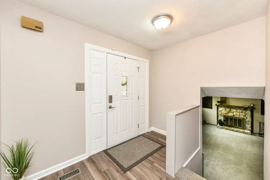 34 Sleepy Hollow Court, Westfield, IN 46074 - #2