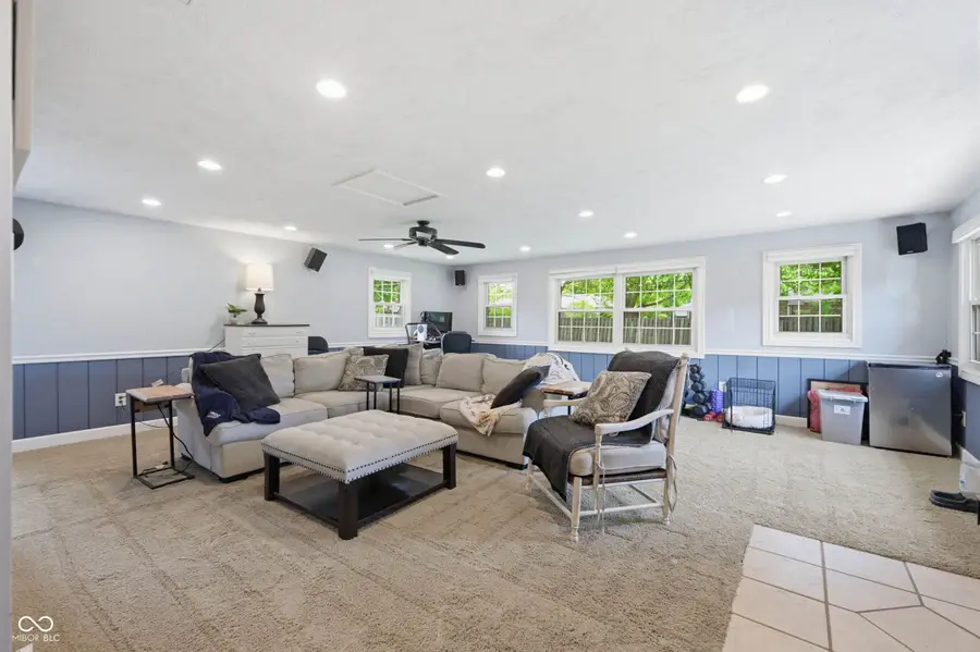 108 S Lansdown Way, Anderson, IN 46012 - #3