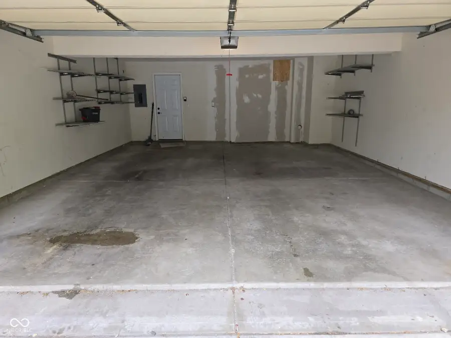 481 Villa Meadow Drive #167, Avon, IN 46123 - #3
