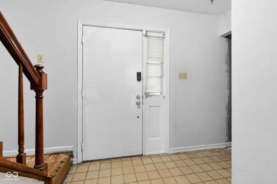 3333 Acacia Drive, Indianapolis, IN 46214 - #3
