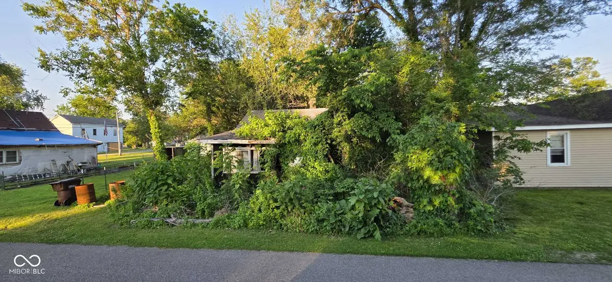 7985 Washington Street, Clifford, IN 47226 - #1