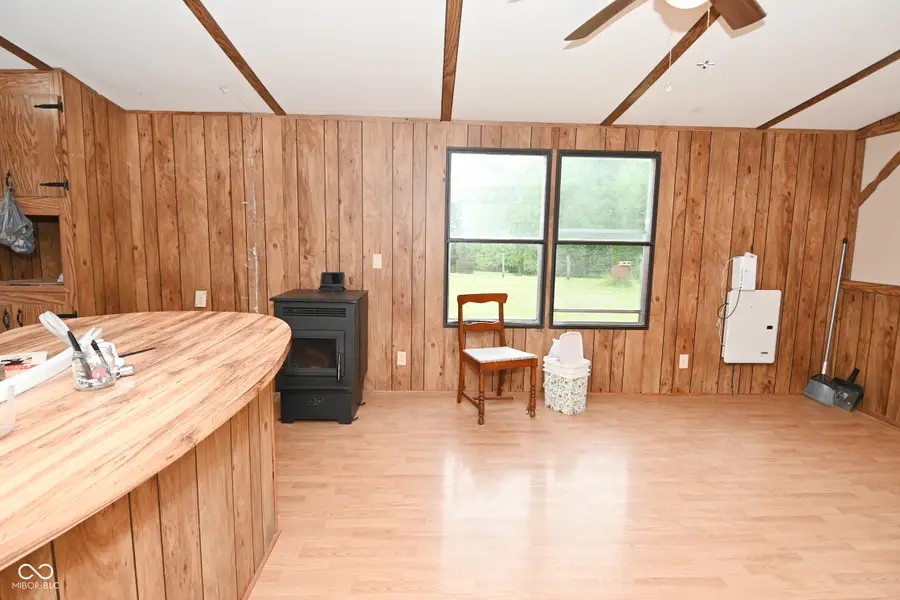 4849 Cunot Cataract Road, Poland, IN 47868 - #2