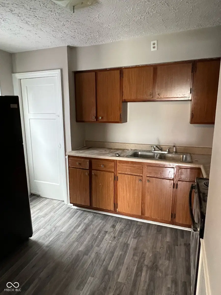 930 N Kealing Avenue, Indianapolis, IN 46201 - #2