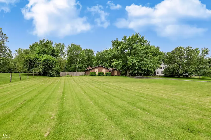 8916 S Franklin Road, Indianapolis, IN 46259 - #2