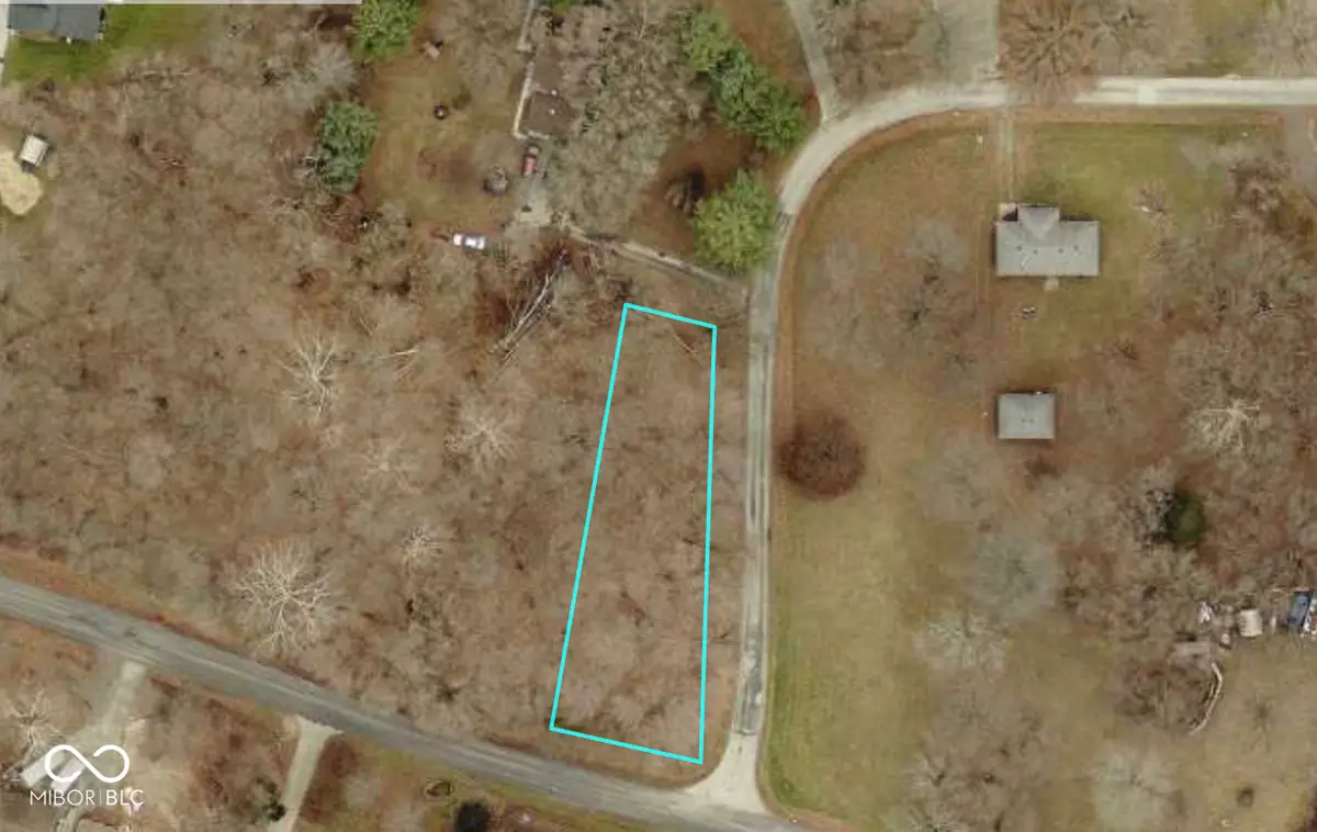 Lot 71 W Buckingham Drive, Crawfordsville, IN 47933 - #1
