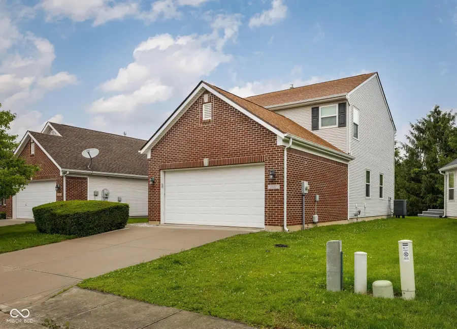 5337 Pelham Way, Indianapolis, IN 46216 - #2