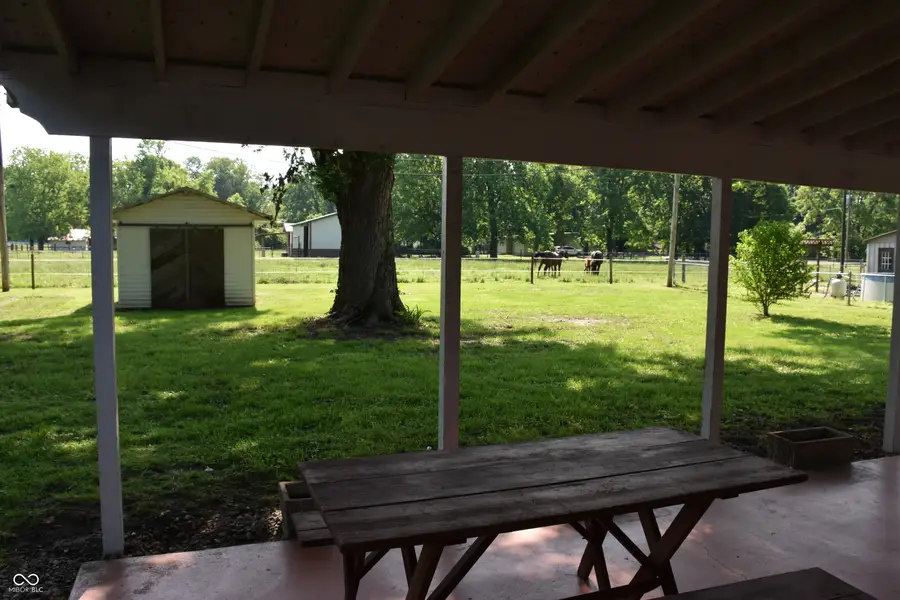 1460 Market Street, Martinsville, IN 46151 - #3
